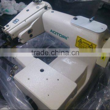 ATR-101-1 Industrial Blind Stitch Sewing Machine