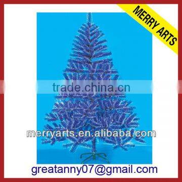 9FT(270cm) new style christmas tree wholesale x mas tree artificial cheap