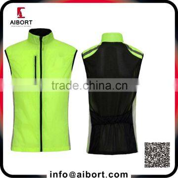 New fashion custom no color limited plain cycling jersey