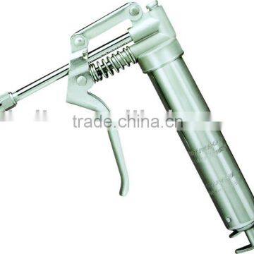 3oz Mini-Pistol grease gun