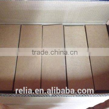 Steel Punch Lock Banding Tools photo-6