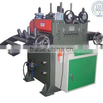 automatic electrical feeder machine