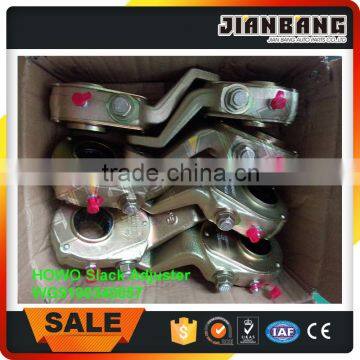 SINOTRUK HOWO truck parts:Slack Adjuster. WG9100340057