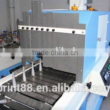 pe Bottle UV Curing Machine, Tunnel Drying Machine ,glass Cup uv Drying Machine photo-2