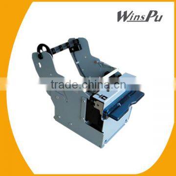 KM12X 3 Inch Thermal POS Printer Module With Auto Cutter