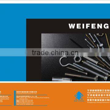 china fastener manufaxturers, fastenal catalog, screws uppliers and exporters