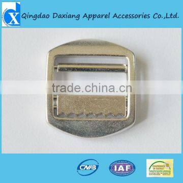 Fashion custom metal belt buckle