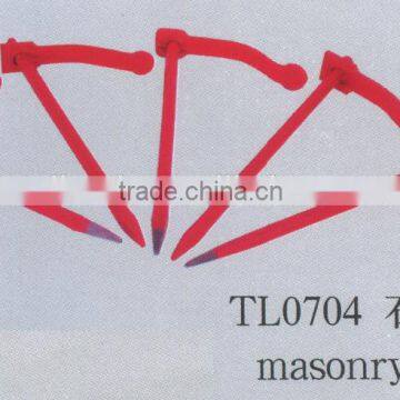 factory direct sail and highquality masonry nail