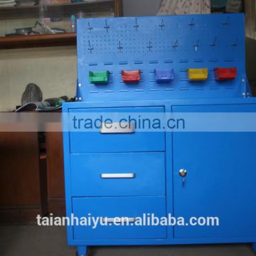 Workshop Mobile Tool Box!(HY-1050)