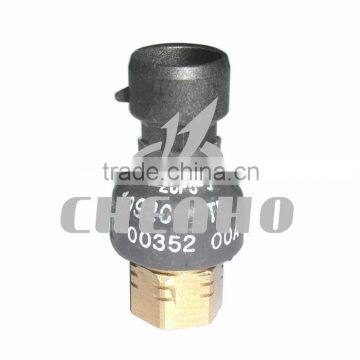 Sensata-2CP5/2CP50 Series Engine Oil Pressure Sensor ,2CP5-51 / 2CP5-5-1 Engine Oil Pressure Sensor,Best Oil Pressure Sensor