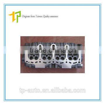 FOR TOYOTA 5S-FE ENGINE CYLINDER HEAD OEM:11101-79165