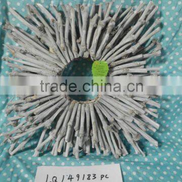 WILLOW DECORATION photo-6