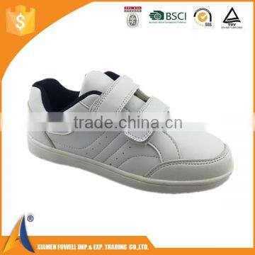 adult sport shoes men & women board shoes                        
                                                                                Supplier's Choice