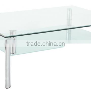 benting glass coffee table coffee table fish tank CT703