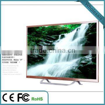 HOT Sale LCD Television 65" inch with wholesale price                        
                                                Quality Choice
                                                    Most Popular