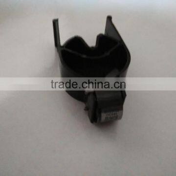 Common Rail Control Valve 9308Z621C 28239294 9308-621C