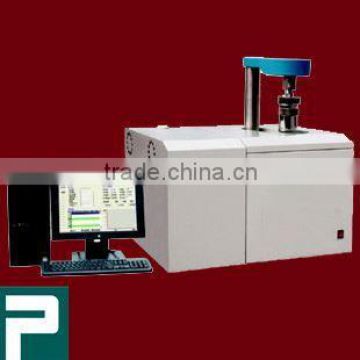 XINFU Rc1 Calorimeter