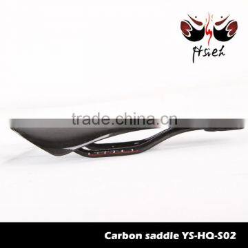Specialize carbon saddle for bike only 98g