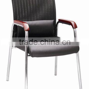 New design arrival Staff Mesh Office Chair with great price Y109