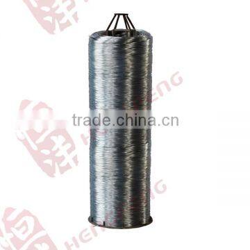 Ele GL Wire 0.3mm gi Wire photo-6
