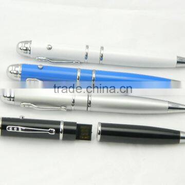 Stock Business USB Pen /USB Flash Memory Stick/Funny Promotional USB Pen photo-6