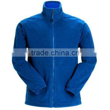 custom Southeast Asia new coat designs for men