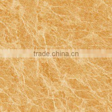 High Quality Marble Floor Tile,new Model Flooring Tiles,floor Tiles,ceramic Floor Tile photo-2