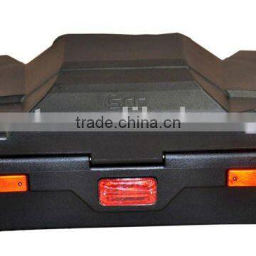 Rotomold LLDPE ATV box ( FOR ABOVE 250cc ATV )