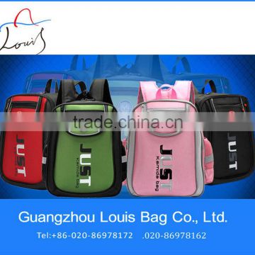 girls primary school bag,Top Selling Children Primary School Bag,quality goods school bags