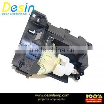 Hitachi Projector Lamp DT00771 for Hitachi HCP-6700X/HCP-6800X/HCP-7000X