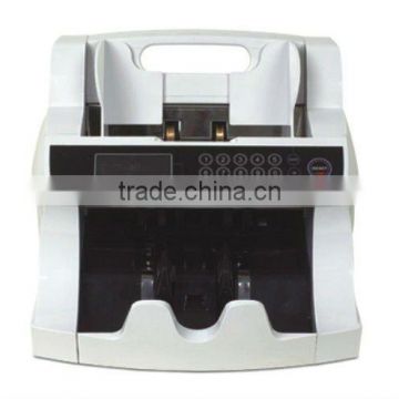 fake currency detector WJD-ST2116