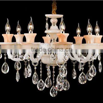 Decoration Light,indoor Lighting,indoor Pendant Light.with 6 8 15 Lights
