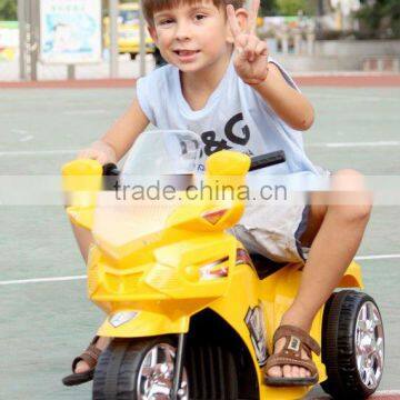 Astro-Police Motor cycle 818,ride on car,children toys