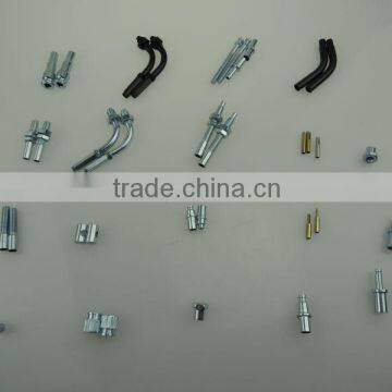 MOTORCYCLE PARTS & MOTORCYCLE CABLE COMPONENT & MOTORCYCLE CABLE PARTS, MOTORCYCLE FITTINGS