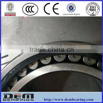 CARB Toroidal Bearing C4030 V/C4 Cylindrical roller sgingle row high quality