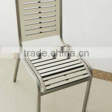 Outdoor Chairs