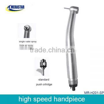 MR-H201-SP dental equipment dental high speed handpiece