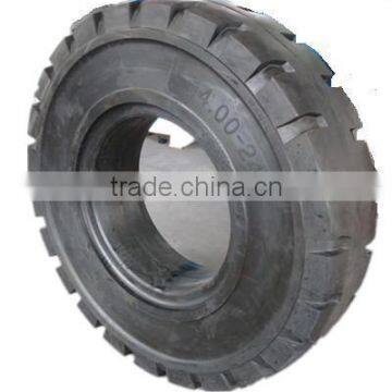 solid otr tire 14.00-24 16.00-25