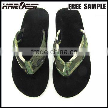 Man Leather Slipper Sandal , Man Slipper Leather photo-4