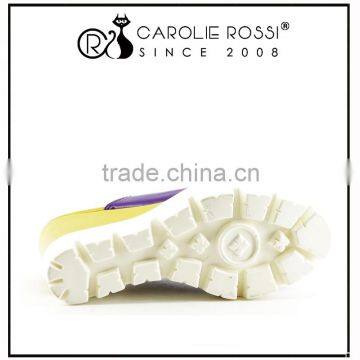 Wholesale Indian Fashion Beach Sandals Slipers for Women photo-4