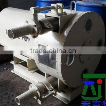 Squeeze Peristaltic Pump photo-4