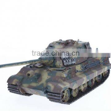 The cheap rc tank manufacture