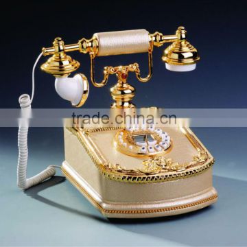 fancy G382Bhome telephone