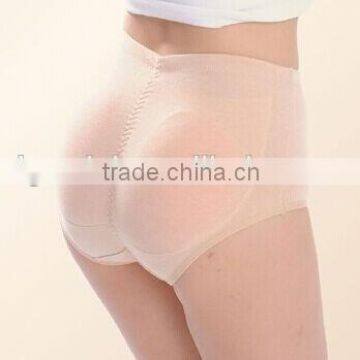 Sexy Women Buttock Enlargement Silicone Butt & Hip Enhancers