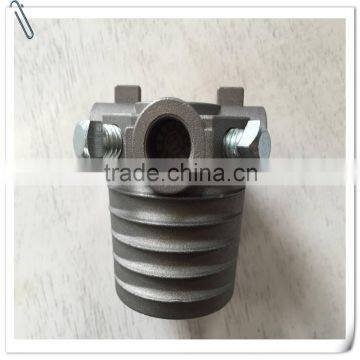 Parts Accessories For Garage Door 2 5/8'' Spring Cones photo-3