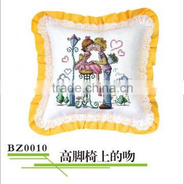Pillow