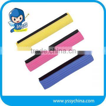 hot products pva sponge refill High Quality Mop with Best Price                        
                                                Quality Choice