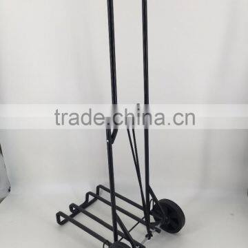 Shopping Cart photo-2