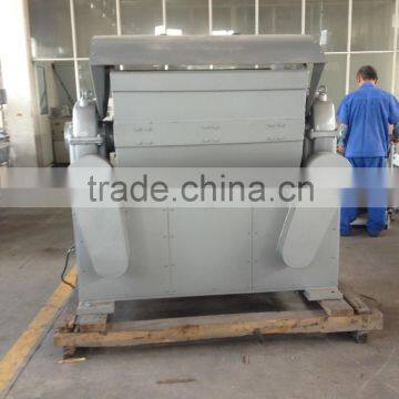 Stainless Steel Biscuit Making/forming Machine , Biscuit Machine,food Machine