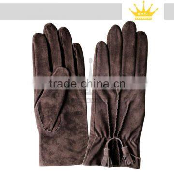 leather gloves for winter ladies wearing leather gloves ladies in leather gloves stories